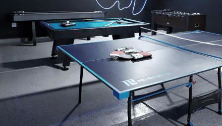 Game Room - Heated Pool & Spa - Fire Pit - Golf - Foto 3, Game Room