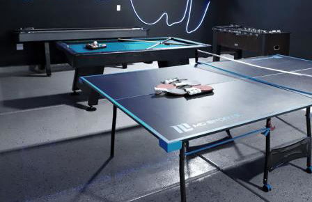 Game Room - Heated Pool & Spa - Fire Pit - Golf - Foto 3