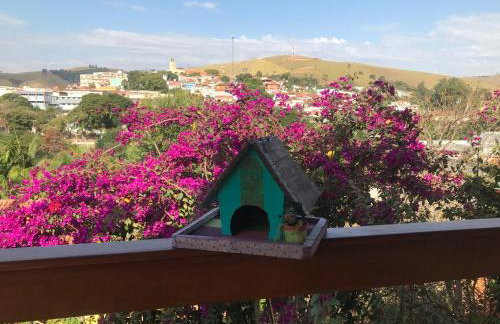 Chácara da Dinda - Photo 4