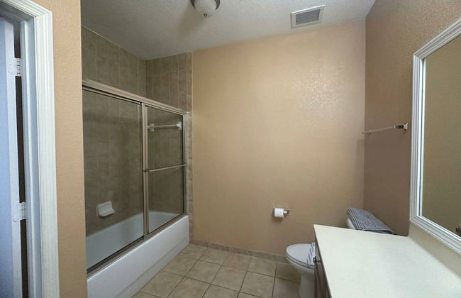 Cozy Condo Just a few Minutes From Disney - Foto 15