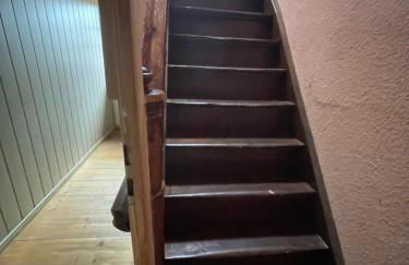 Ferienwohnungen Word 5 Altstadt Quedlinburg - Foto 31