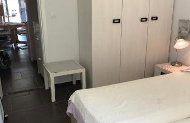 Apartman Sinikovic - Foto 14