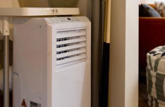 Luxury Stay, City Walk, Pool Table & Air Hockey, Garden, Parking, Business & Families - Oakview - Foto 38