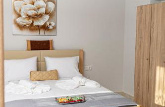 Loridis View Apartments - Photo 16