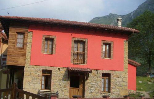 Casa De Aldea Fonfria - Foto 9