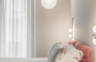 Heart Milan Apartments - Porta Romana - Photo 66