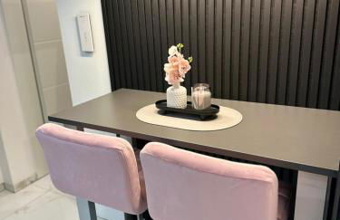 Apartment SaGo 2 - Foto 37