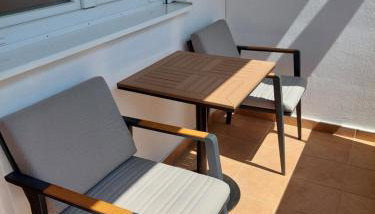 Apartment Meli Varazdin - Foto 5