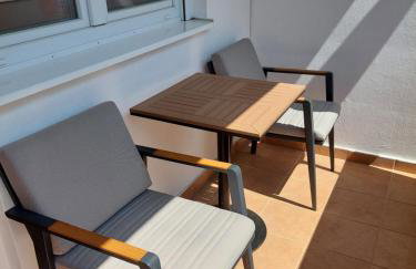 Apartment Meli Varazdin - Foto 5