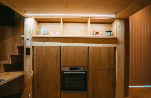 Domaine Bohème I art de vivre - Foto 47