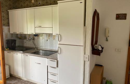 Appartamento Gina lido di savio - Foto 14