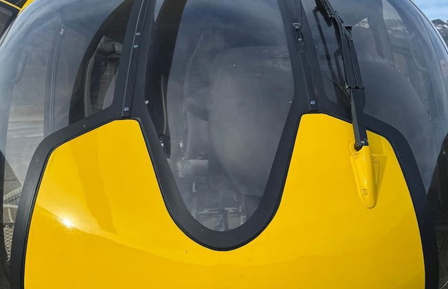 Torre Medieval de Queralt & Spa - Foto 68