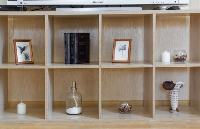 GoodAps Kalanchevskaya - Photo 12