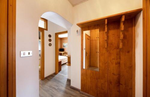 Appartamento Primavera 1 - Foto 13