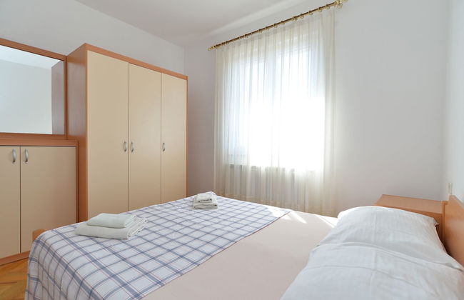 Apartments 2224 - Foto 11