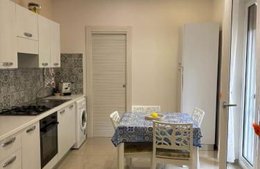 Casa Ester e Antonella - Foto 15