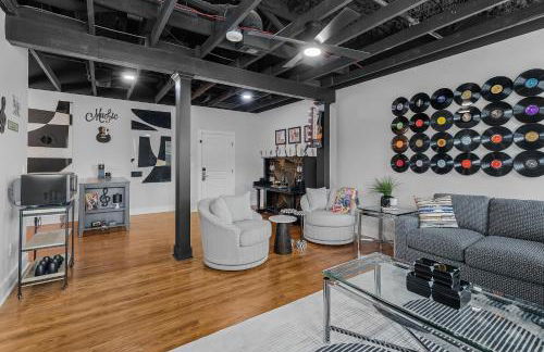 The Sanctuary - Foto 44