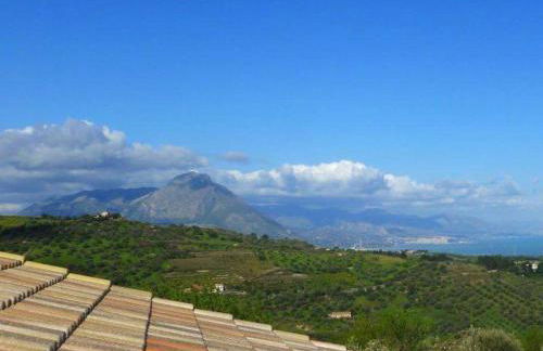 Villa Cattleya - Foto 54