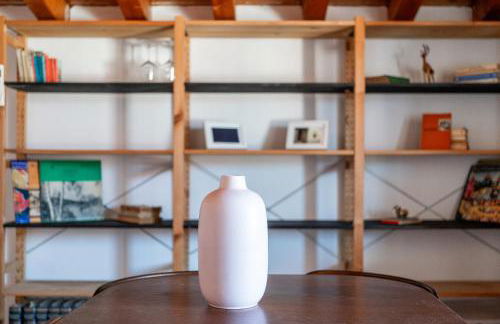 TAKE OFF Airport House - Foto 22