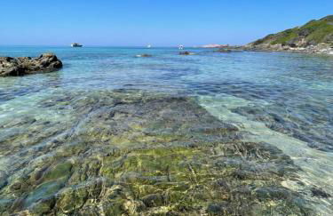 Casa I Corbezzoli - Paduledda - Isola Rossa - Foto 88
