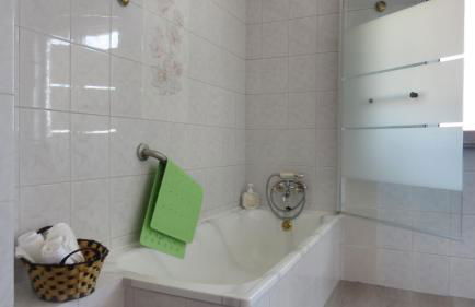 Casa da Calçada - Piso 2 - Foto 18