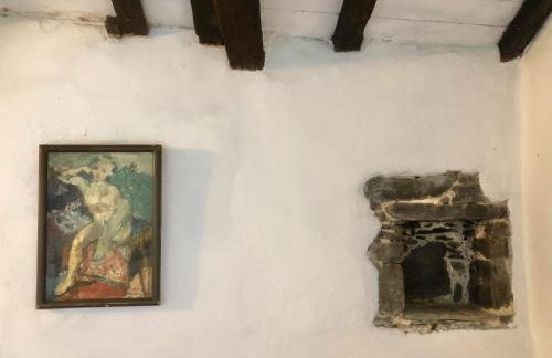 Lovers' Nest - Unità 1 - Foto 9