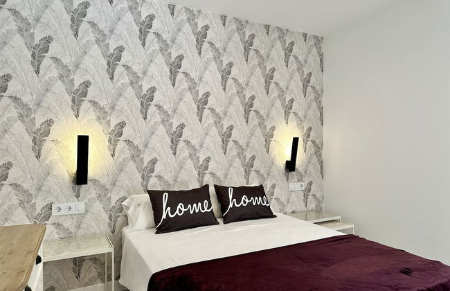 Loft 18 Beach Front Marbella - EaW Homes - Foto 29