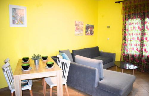 Lila's House - Photo 12