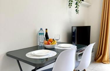 MI CASA ORLANDO Fañabe - Foto 7