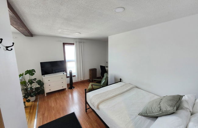 Stone House Kenora - Foto 22