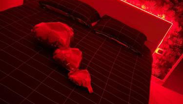 NUVISA - Photo 3