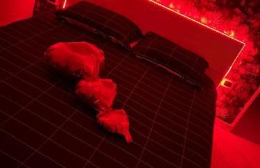 NUVISA - Photo 3