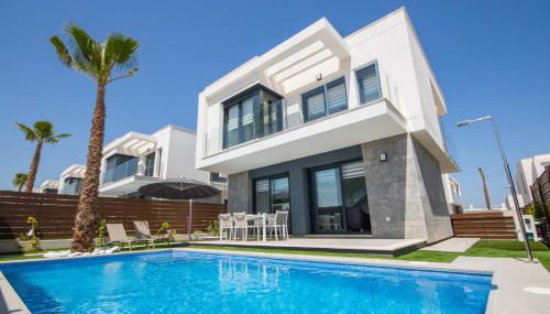 Villa BALI 3032 - Foto 4