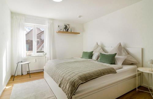 Ferienapartment Olivia - Foto 9