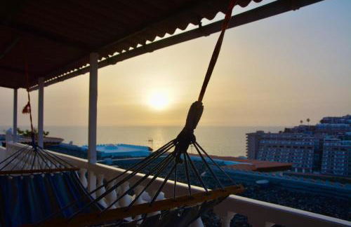 Welcome To The Relax Zone - Foto 20