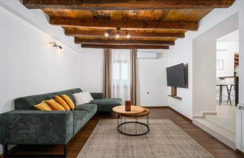 Holiday Home Zamask - Photo 33