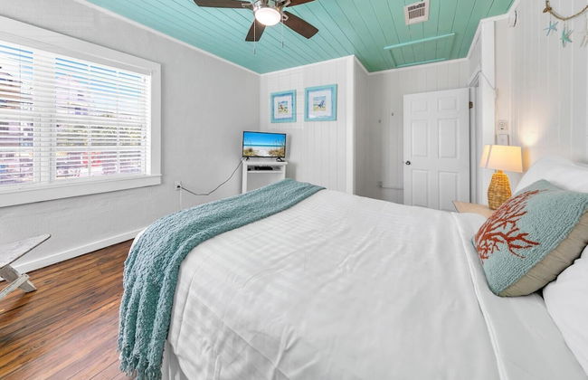 If It's The Beaches - Foto 5