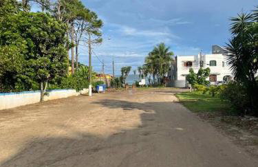 Maranduba Ville 2 - Foto 5