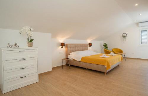 Apartmani Ferdinanda - Foto 44