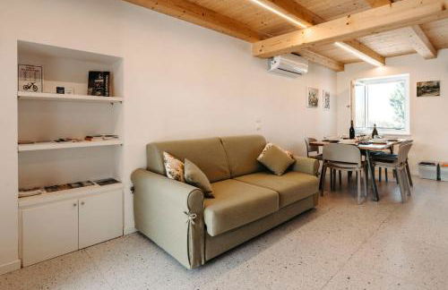 Corte Maccarini - Appartamento Venezia - Foto 18