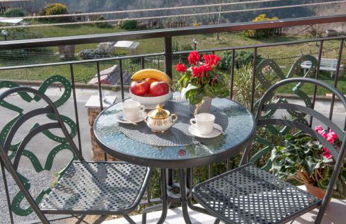 VERDEMARE Rialto - Foto 1