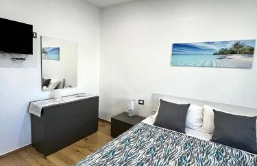 Corte dei Sogni - Foto 25