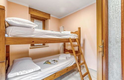 La Casa dei Nonni - Happy Rentals - Foto 6