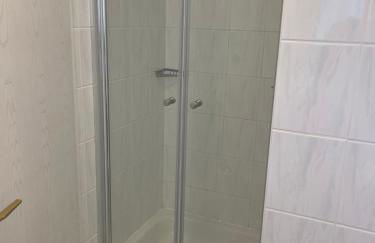 Apartmenthaus Sonnenblick - Foto 18