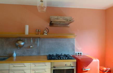 Lichtblick - Foto 24