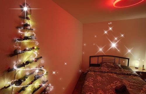 Noel's dreams - Foto 15