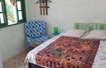 Gruta da Praia 1 - Foto 6