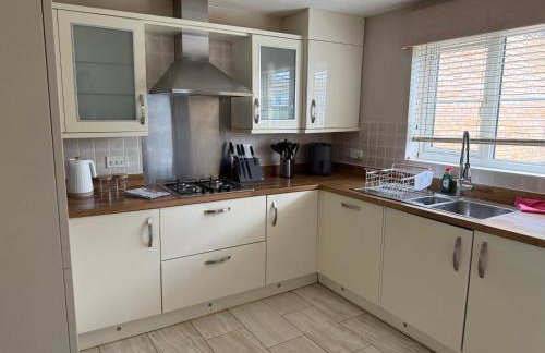 Bethel Haven - Foto 40