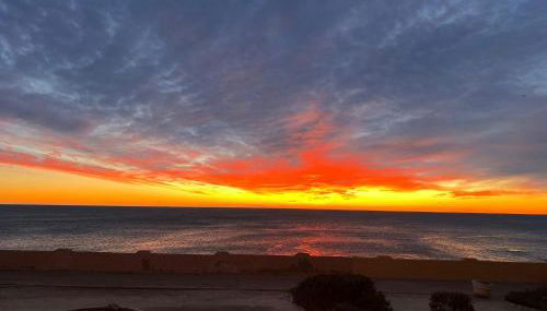 Infinite Blue CABO CERVERA LA MATA - Foto 4