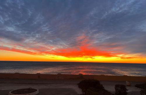 Infinite Blue CABO CERVERA LA MATA - Foto 4